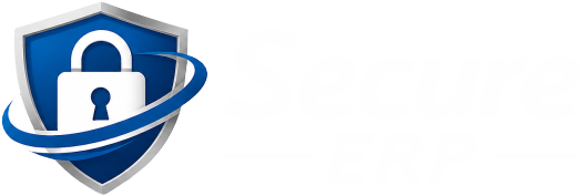 Secure Erp